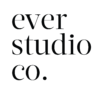 Ever Studio Co.